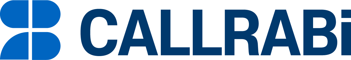 KLCNS 콜라비 로고